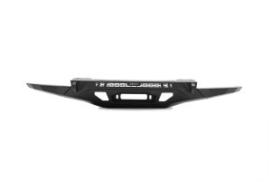 DV8 Spec Series Front Bumper for 24+ Toyota Land Cruiser FBTL4-02