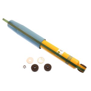 Bilstein Heavy Duty Gas Shock Front for 87-95 Jeep Wrangler YJ with 0-1.5" Lift 24-013093