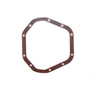 Lube Locker Dana 60 Differential Cover Gasket For Universal Applications LLR-D060