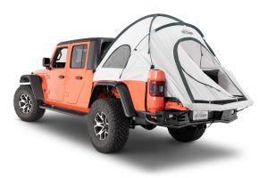 Lost Canyon NF-1 Truck Bed Tent Gladiator Truck Tent Only 92023-3025