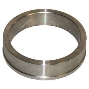 Crown Automotive Axle Housing Brg Spr for 76-83 Jeep CJ5, 76-86 Jeep CJ7, 81-85 Jeep Scrambler LSPACER