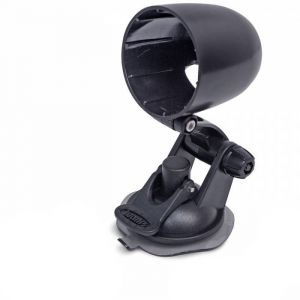 Banks Power Gauge Pod Suction Mount 63341