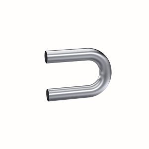 MBRP Exhaust 2.5in.-180deg. Bend MB1008