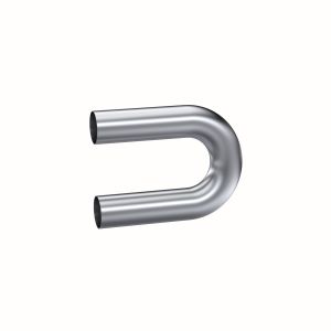 MBRP Exhaust 3in.-180deg. Bend MB1023