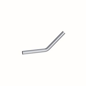 MBRP Exhaust 1.75in.-45deg. Bend MB1035
