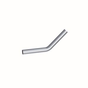 MBRP Exhaust 2.25in.-45deg. Bend MB2001