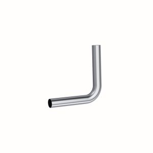 MBRP Exhaust 2.5in.-90deg. Bend MB2007