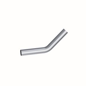 MBRP Exhaust 3.5in.-45deg. Bend MB2011