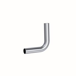 MBRP Exhaust 3.5in.-90deg. Bend MB2012