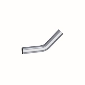 MBRP Exhaust 4in.-45deg. Bend MB2016