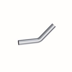 MBRP Exhaust 3in.-45deg. Bend MB2021
