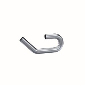 MBRP Exhaust 4in.-180deg. Bend MB2030