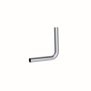 MBRP Exhaust 2in.-90deg. Bend MB2032