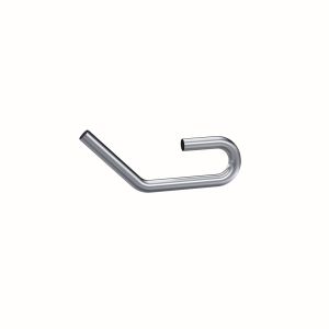 MBRP Exhaust 2in.-45deg. and 90deg. Dual Bends MB2034