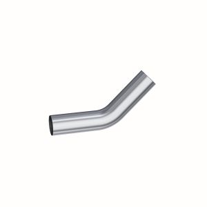 MBRP Exhaust 5in.-45deg. Bend MB2047