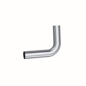 MBRP Exhaust 5in.-90deg. Bend MB2048
