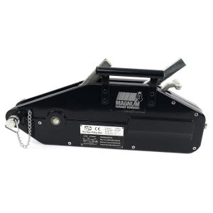 ARB Magnum Hand Winch MHWU