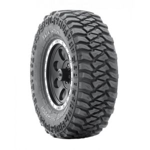 Mickey Thompson Baja MTZP3 Tire LT35x12.50R15 Load C 90000024260