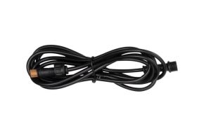 Morimoto Full Size Extension Cable XRL50-