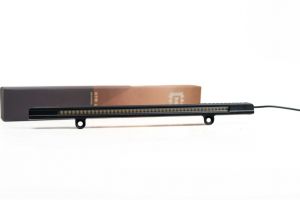 Morimoto XB backup Light Boost Bar LED700