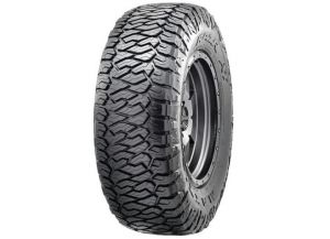 Maxxis LT35x12.50R17 Load E Tire, RAZR AT - TL00050000