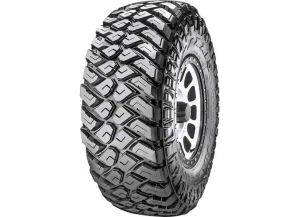 Maxxis LT35x12.50R17 Load E Tire, RAZR MT TL00392100