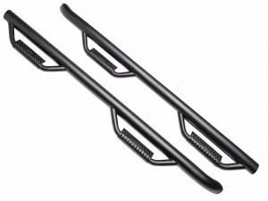 Havoc Offroad Ner Bars for 2021+ Ford Bronco 4 Door HFB-06-003