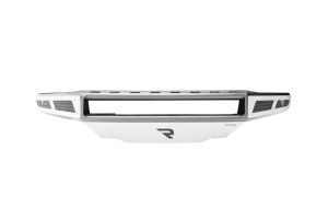 N-Fab M-RDS PreRunner Front Bumper (1 Pc) w/ Skid Plate for 15-22 Chevrolet Colorado G151MRDS-TX