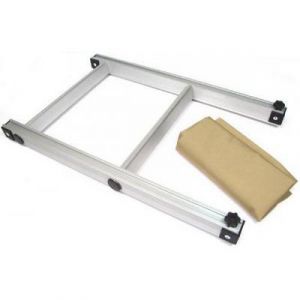 ARB Roof Top Tent Ladder Extension 804401