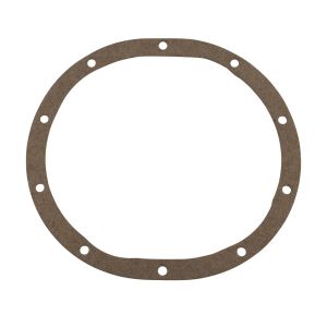 Yukon Gear & Axle Differential Cover Gasket for Chrysler 8.25 Axle YCGC8.25