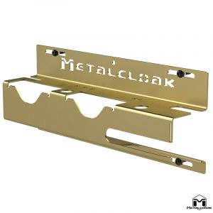 MetalCloak Fabrication Station - Easy Tool Holder PB1019