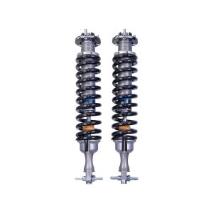 Pro Comp 2.5" VRST Front Coilover pair for 21-24 Ford Bronco PCS52233BX-1