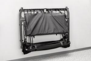 QuadraTop Soft Top Storage Hanger for various Jeep models 12020-5200