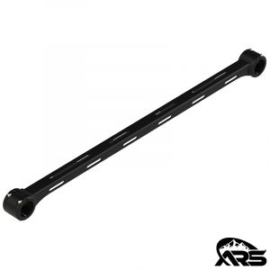 MetalCloak Rocklander Lo Profile RTT Cross Beam, Single R75501