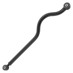 Rancho Front Adjustable Track Bar for 07-18 Jeep Wrangler JK, JKU RS62115