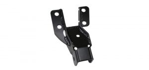 Rancho Front Track Bar Bracket for 18-24 Jeep Wrangler JL & Gladiator JT RS62133