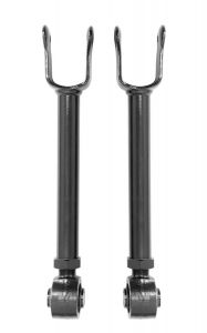 Rancho Adjustable Control Arms for 97-06 Jeep Wrangler and Wrangler Unlimited TJ RS66160B-