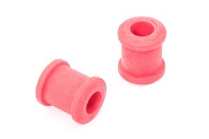 Rancho Shock Bushings RS980