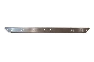 Rust Buster Rear Crossmember For 1973-1986 Jeep CJ RB1009