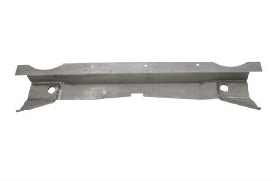 Rust Buster Center Crossmember, Gas Tank Support For 1987-95 Jeep Wrangler YJ Models RB2007