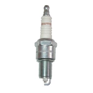 Omix-ADA Spark Plug For 1993-96 Jeep Grand Cherokee With 5.2L (Champion) RC12YC