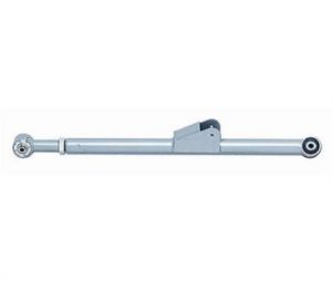 Rubicon Express Control Arm Front Adjustable Lower Extreme-Duty 4-LINK For 2007-18 Jeep Wrangler JK 2 Door & Unlimited 4 Door RE4544