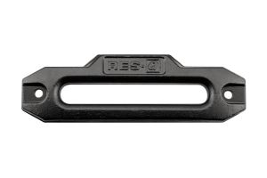 RES-Q Steel Hawse Fairlead for Steel Cable Winch 92128-9002