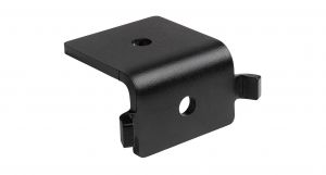 Rhino-Rack Reconn-Deck Bar Roof Top Tent Bracket Kit RTTRDB