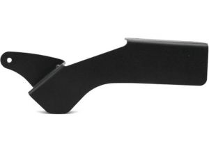 Rigid Roof Rack Mount Kit for 2021+ Ford Bronco 46725