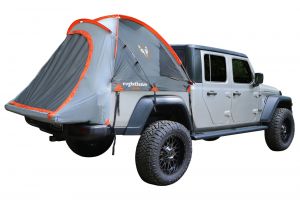 Rightline Gear 4x4 Gladiator Truck Tent 110766