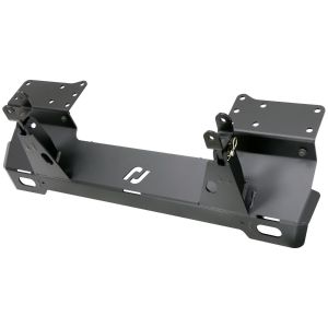 RockJock Tow Bar Mounting Kit for 18-24+ Jeep Wrangler JL & Gladiator JT CE-9033JLP-