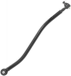 Rancho Front Adjustable Track Bar (With 2-5" Lift) For 1984-01 Jeep Cherokee XJ & 1986-92 Comanche MJ & 1997-06 Wrangler TJ & TLJ Unlimited Models RS62109