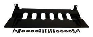RT Off-Road Front Skid Plate for 10-18 Jeep Wrangler,2018 Jeep Wrangler JK RT20043