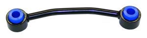 RT Off-Road Metal Black Sway Bar Link for 87-95 Jeep Wrangler RT21024
